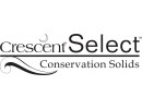 Crescent Select
